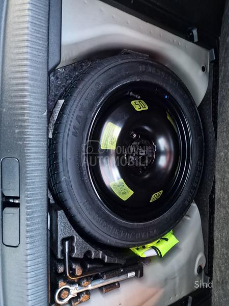 Peugeot 2008 1.2 PURETECH