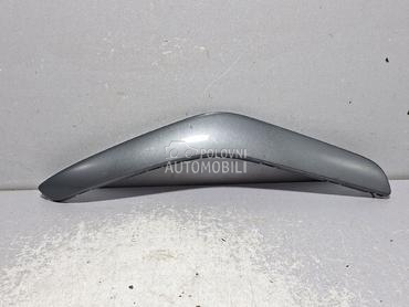 PLASTIKA za Ford Kuga