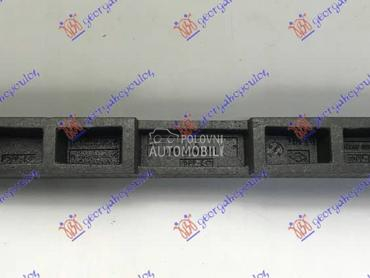 APSORBER PREDNJEG BRANIKA za Smart ForTwo za 2014. god.