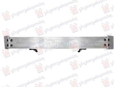 SINA PREDNJEG BRANIKA... za Lexus RX za 2023. god.