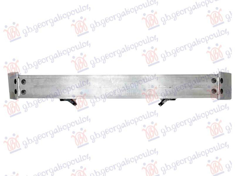 SINA PREDNJEG BRANIKA...