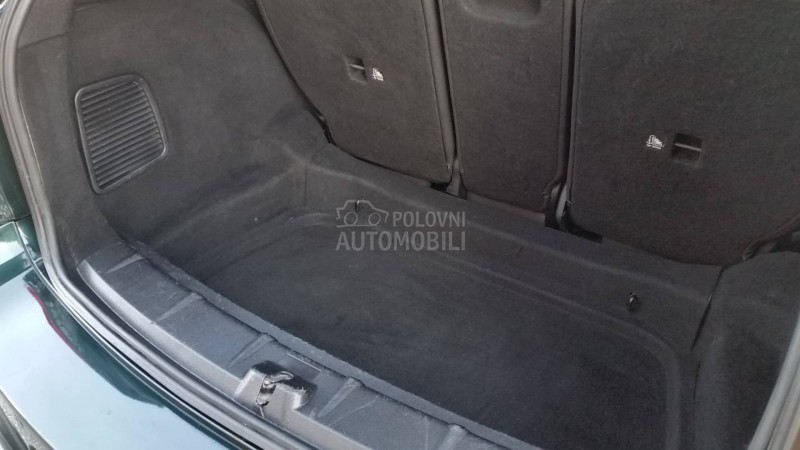 MINI Countryman COOPER SD ALL4/T0P