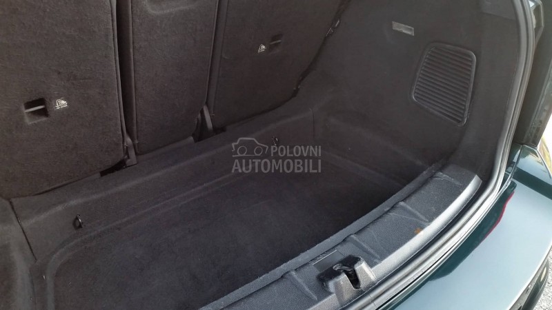 MINI Countryman COOPER SD ALL4/T0P