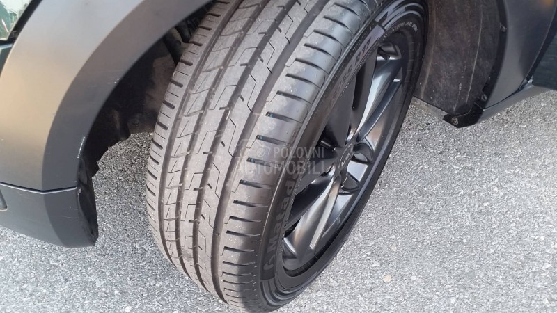 MINI Countryman COOPER SD ALL4/T0P