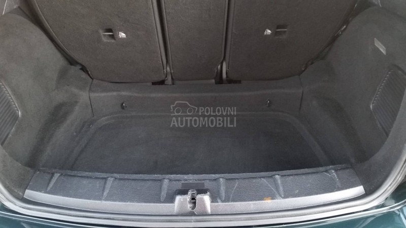 MINI Countryman COOPER SD ALL4/T0P