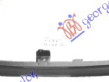 LAJSNA ISPOD FAROVA za Honda Civic od 1990. do 1992. god.