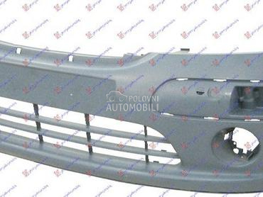 PREDNJI BRANIK PM -05 za Citroen C3 od 2002. do 2010. god.