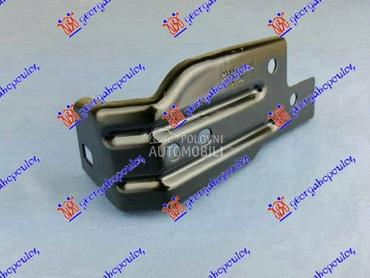 NOSAC FARA DONJI Desno za Nissan Pathfinder od 2006. do 2013. god.