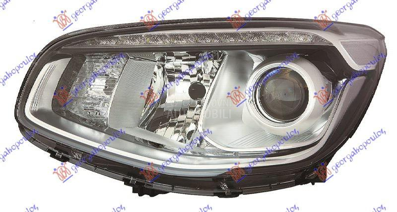 NEMA- FAR ELEKTRICNI SA...