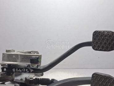 PAPUCICA KOCNICE za BMW Serija 1