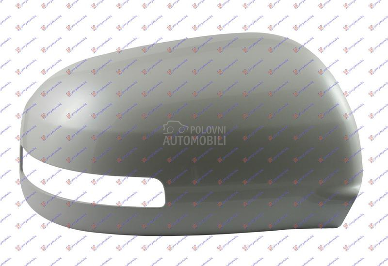 POKLOPAC RETROVIZORA PM Desno