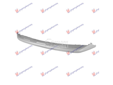 LAJSNA PREDNJEG BRANIKA... za Nissan X-Trail za 2021. god.