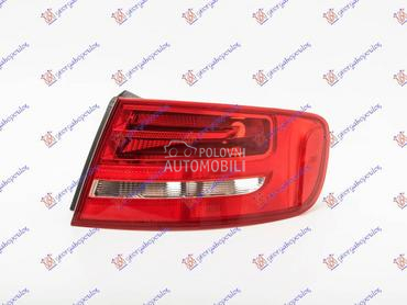 STOP LAMPA SPOLJASNJA... za Audi A4 od 2007. do 2011. god.