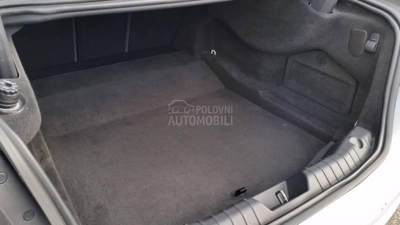 Jaguar XF 2.0 PRESTIGE/AUT/FUL