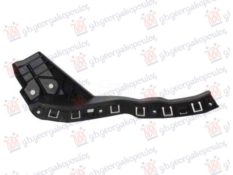 NOSAC PREDNJEG BRANIKA...