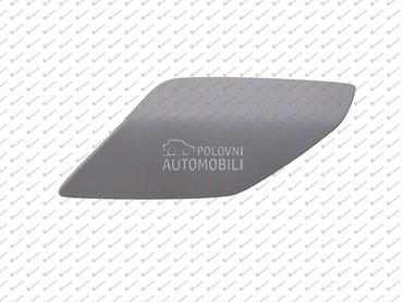 NEMA- POKLOPAC PRSKALICE... za Volkswagen Golf 7 od 2013. do 2017. god.