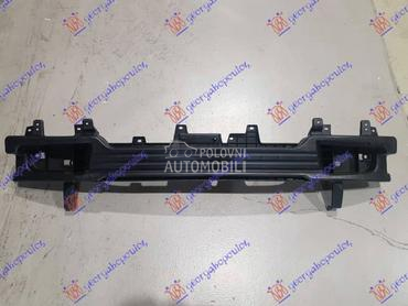 SINA ZADNJEG BRANIKA za Hyundai i10 od 2013. do 2016. god.