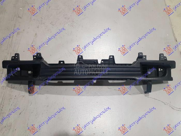 SINA ZADNJEG BRANIKA