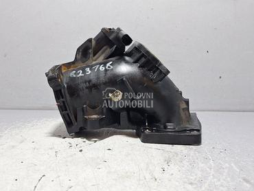 USISNA GRANA za Jeep Compass