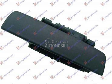 KVAKA PREDNJIH VRATA... za Peugeot 405 od 1993. do 1995. god.