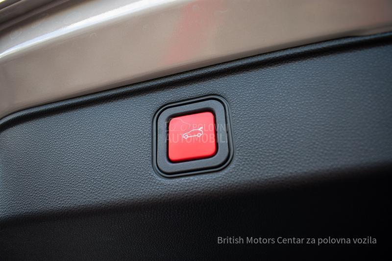 Fiat 600 1.2 MHEV  La Prima