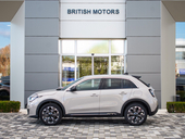 Fiat 600 1.2 MHEV  La Prima