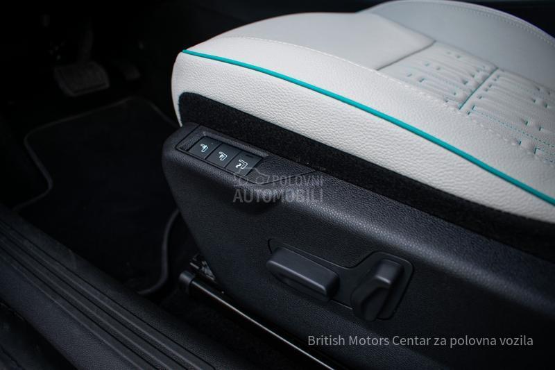 Fiat 600 1.2 MHEV  La Prima