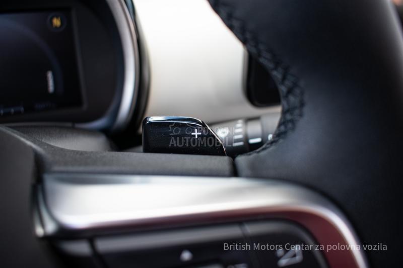 Fiat 600 1.2 MHEV  La Prima