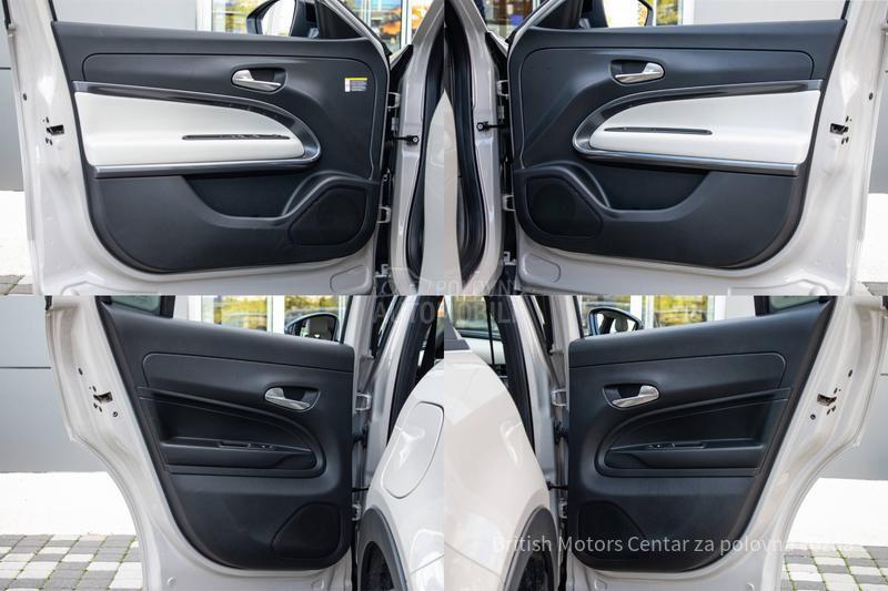 Fiat 600 1.2 MHEV  La Prima