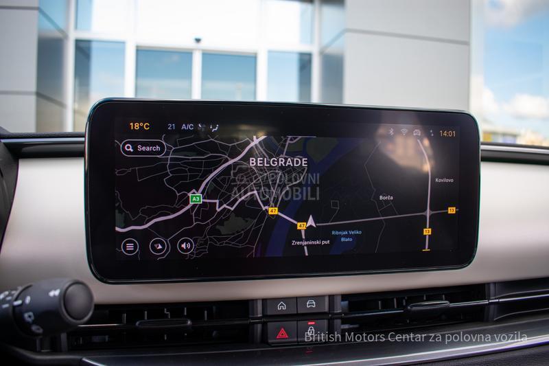 Fiat 600 1.2 MHEV  La Prima