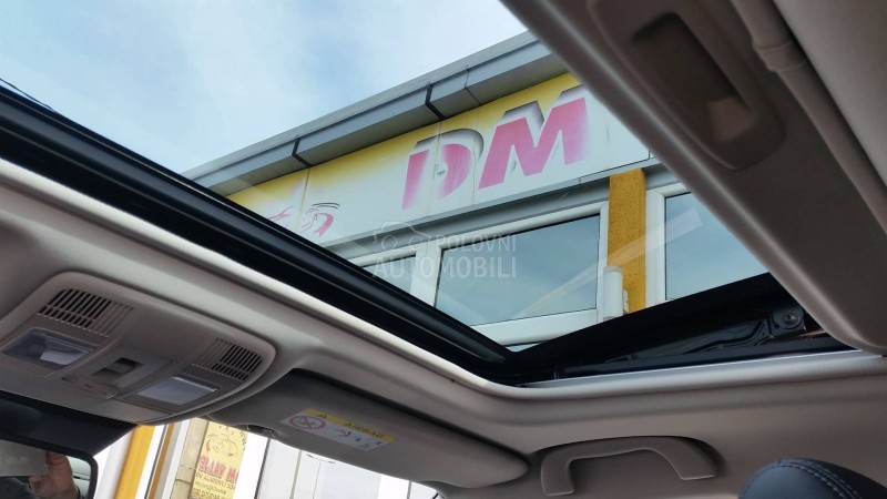 Mazda 6 SKYACTIV TAKUMI/FUL