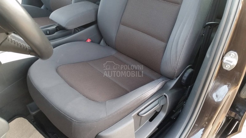 Audi A4 Allroad 2.0 TDI QUATTRO/AUT