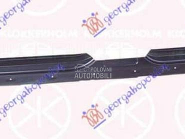 SAJTNA 4/5 VRATA/KARAVAN Levo za Volkswagen Passat B6 od 2005. do 2011. god.