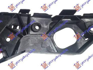 NOSAC PREDNJEG BRANIKA... za Opel Corsa D od 2006. do 2015. god.