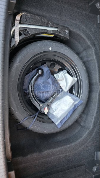 Volkswagen Golf 7 1.6 TDI HI-LINE/PANO