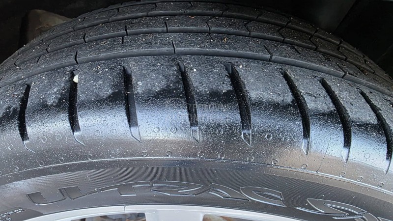 Volkswagen Golf 7 1.6 TDI HI-LINE/PANO