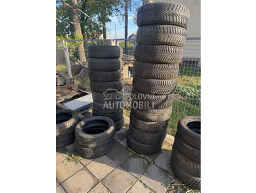 Ostalo 175/55 R15 Zimska