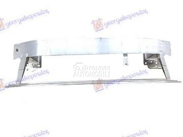 SINA PREDNJEG BRANIKA... za Audi Q3 za 2018. god.