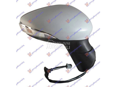 RETROVIZOR ELEKTRICNI SA... za Ford B-Max za 2012. god.