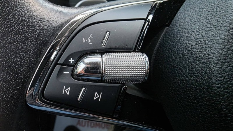 Škoda Octavia 2.0 TDI DSG/VIRTUAL