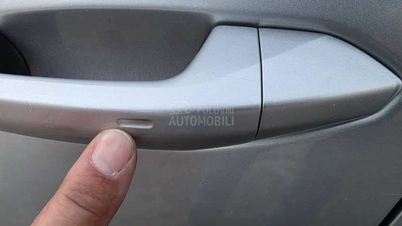 Škoda Octavia 2.0 TDI DSG/VIRTUAL