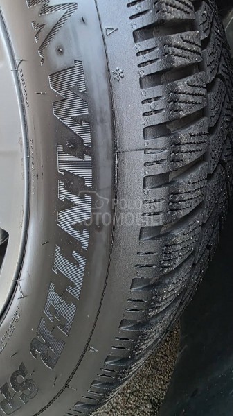 Škoda Octavia 2.0 TDI DSG/VIRTUAL