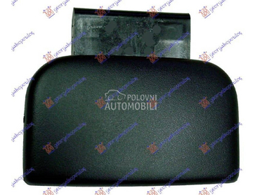 KVAKA PREDNJIH VRATA 3... za Citroen Saxo od 1999. do 2004. god.