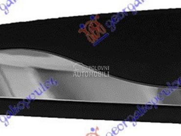 LAJSNA ZADNJIH VRATA Desno za Renault Clio od 2016. do 2019. god.