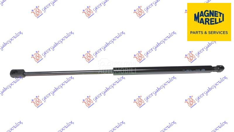 AMORTIZER GEPEK VRATA 505...