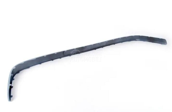 Lajsna Prednjeg Branika Prajme