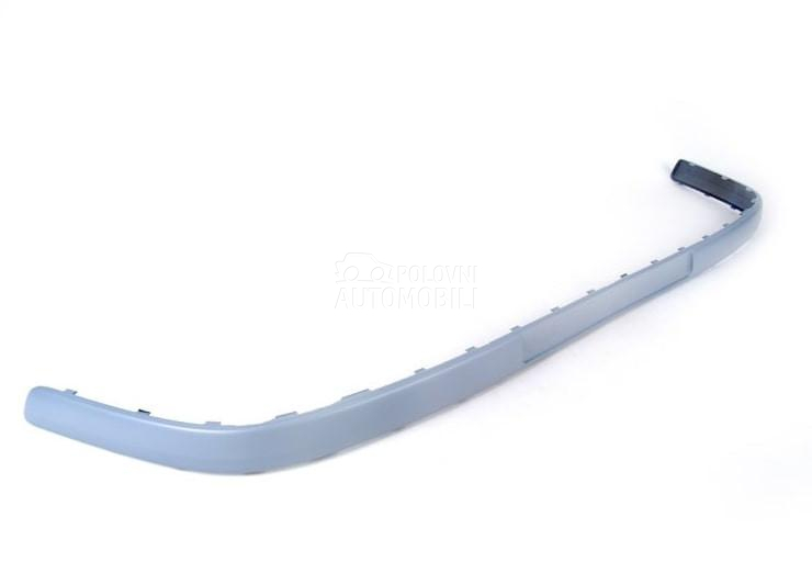 Lajsna Prednjeg Branika Prajme