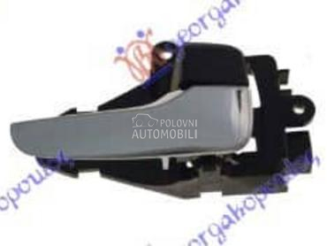 KVAKA PREDNJIH/ZADNJIH... za Mitsubishi Lancer za 2008. god.