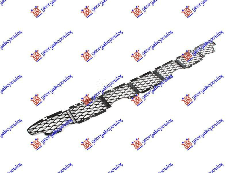 CENTRALNA RESETKA DONJA 04-