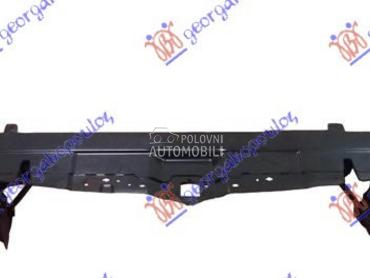 VEZNI LIM GORNJI za Land Rover Range Rover Evoque od 2015. do 2019. god.